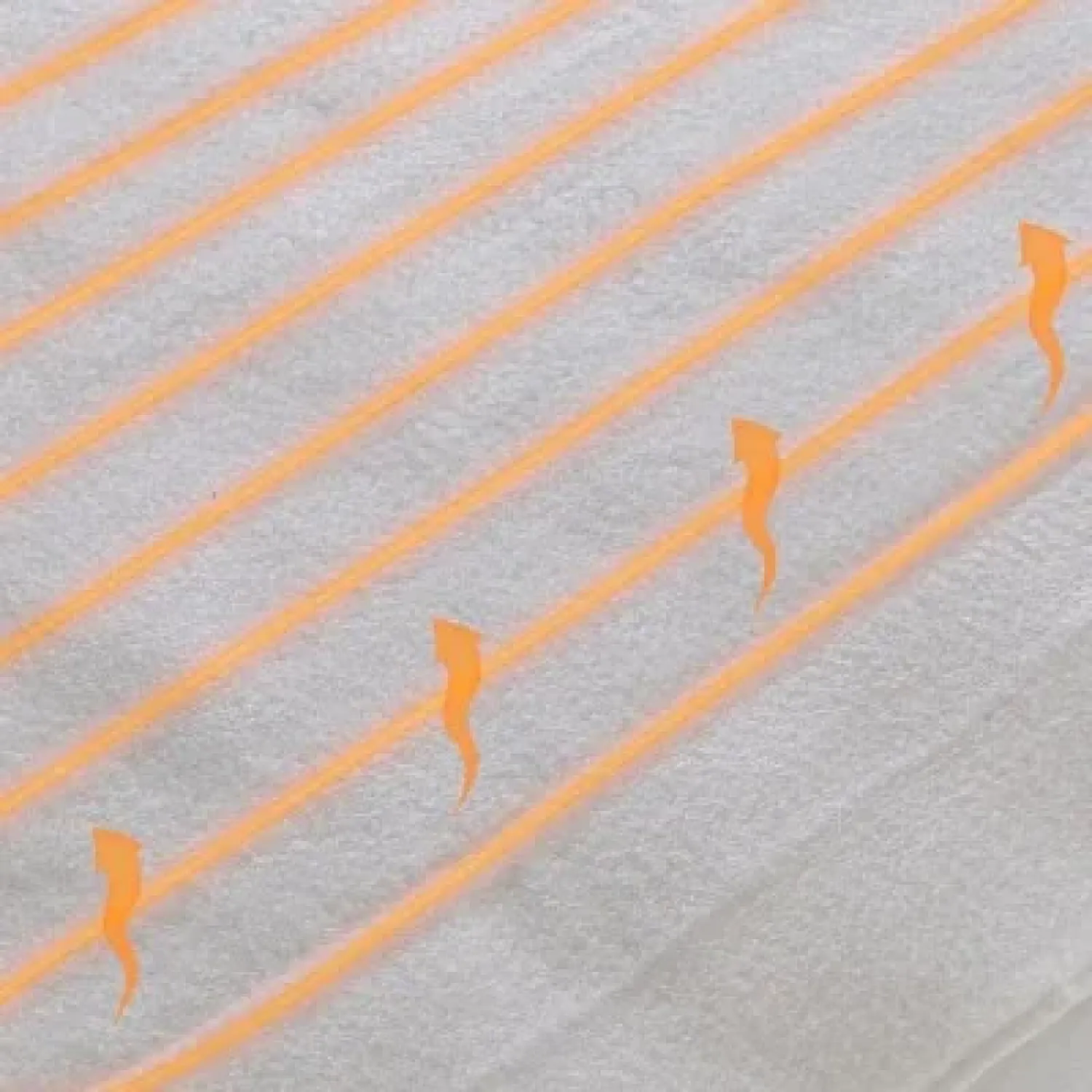 Διπλή Ηλεκτρική Κουβέρτα Πλενόμενη 160x140εκ.