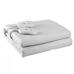 ΗΛΕΚΤΡΙΚΕΣ ΚΟΥΒΕΡΤΕΣ