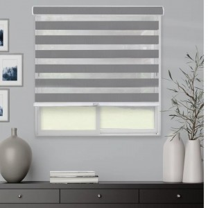 ΡΟΛΕΡ-ΣΤΟΡΙΑ