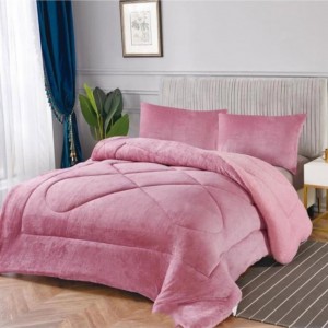 ΚΟΥΒΕΡΤΟΠΑΠΛΩΜΑΤΑ