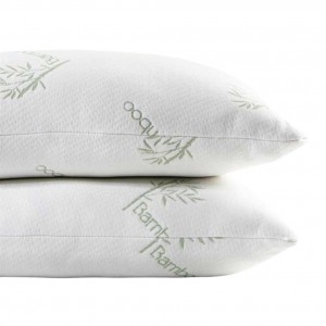 ΜΑΞΙΛΑΡΙΑ ΥΠΝΟΥ