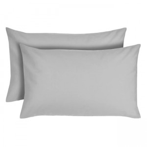 ΜΑΞΙΛΑΡΟΘΗΚΕΣ