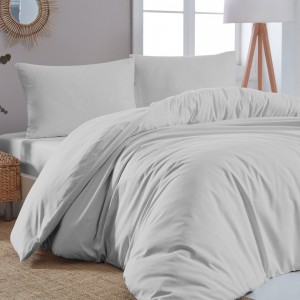 ΠΑΠΛΩΜΑΤΟΘΗΚΕΣ