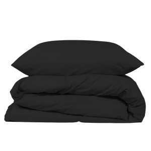 ΣΕΤ ΠΑΠΛΩΜΑΤΩΘΗΚΕΣ ΥΠΕΡΔΙΠΛΕΣ