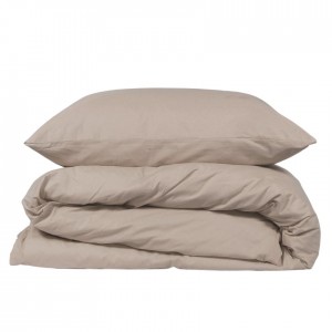 ΣΕΤ ΠΑΠΛΩΜΑΤΟΘΗΚΕΣ ΜΟΝΕΣ