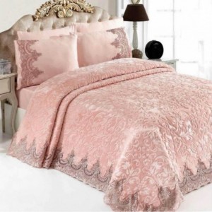 ΣΕΤ ΚΟΥΒΕΡΤΕΣ