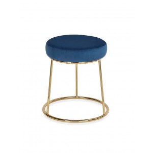 ΣΚΑΜΠΟ ΒΕΛΟΥΔΙΝΑ