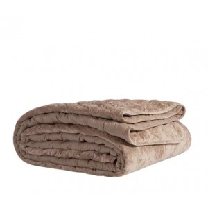 ΚΟΥΒΕΡΛΙ ΥΠΕΡΔΙΠΛΑ