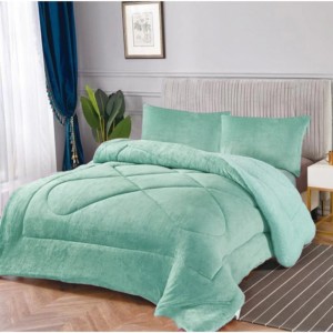 ΚΟΥΒΕΡΤΟΠΑΠΛΩΜΑΤΑ ΥΠΕΡΔΙΠΛΑ